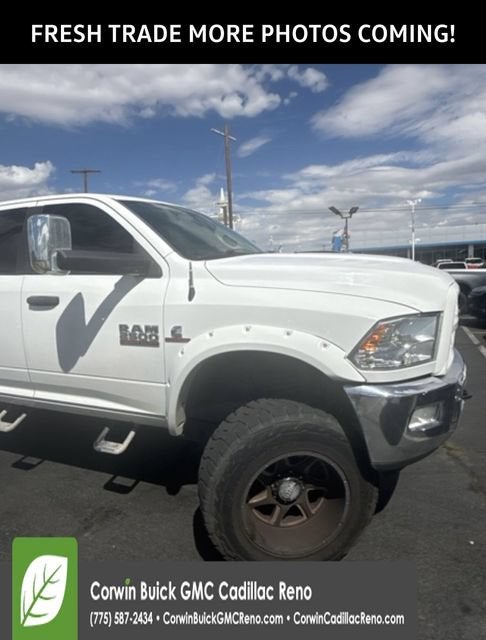 ram ram 2500 2015 3C6UR5DL4FG655007 image ram ram 2500 2015 3C6UR5DL4FG655007 image